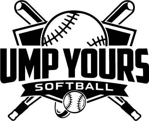 Cleated Rivalry Williamsburg Softball Asphalt League – Home of the 2025 Champions “The ...